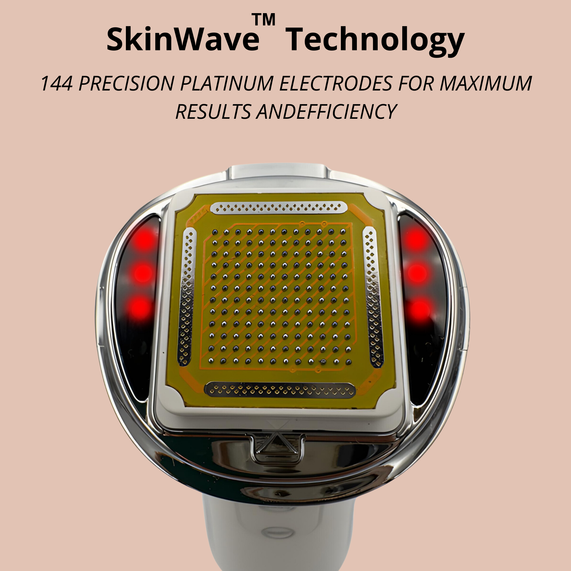 How does radiofrequency work for the skin?
What are the benefits of radiofrequency?
Is radiofrequency effective against wrinkles?
Can you use radiofrequency at home?
How many radiofrequency sessions are needed?
Is radiofrequency painful?
